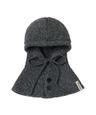 5531461