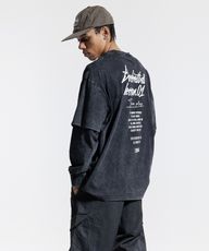 Thumbnail 0