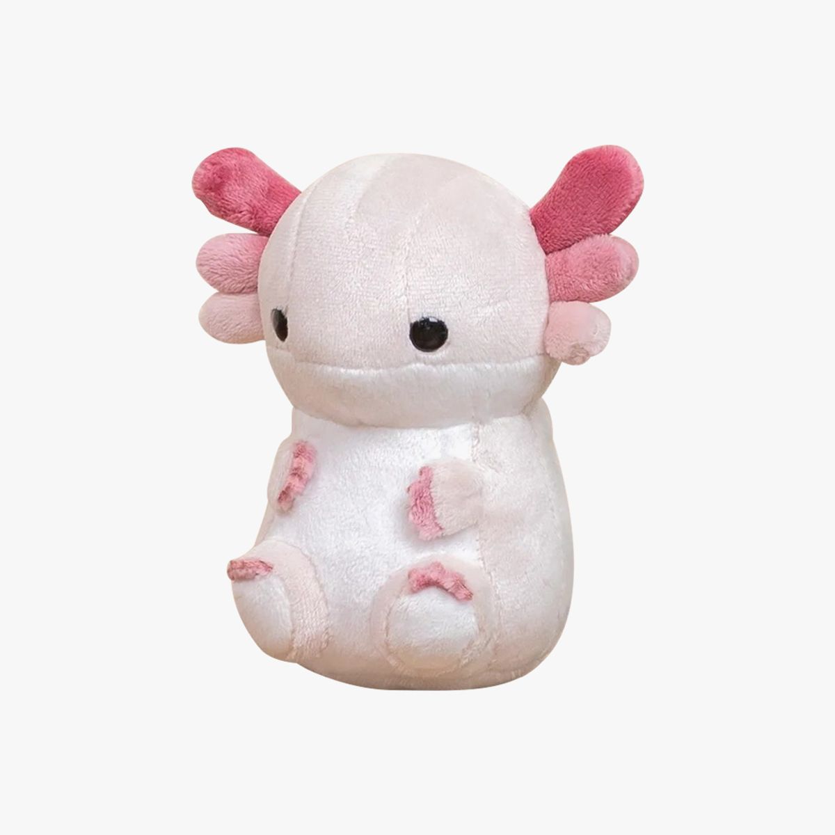 벨지(BELLZI) 미니 우파루파 로티