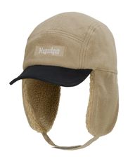 Thumbnail 0