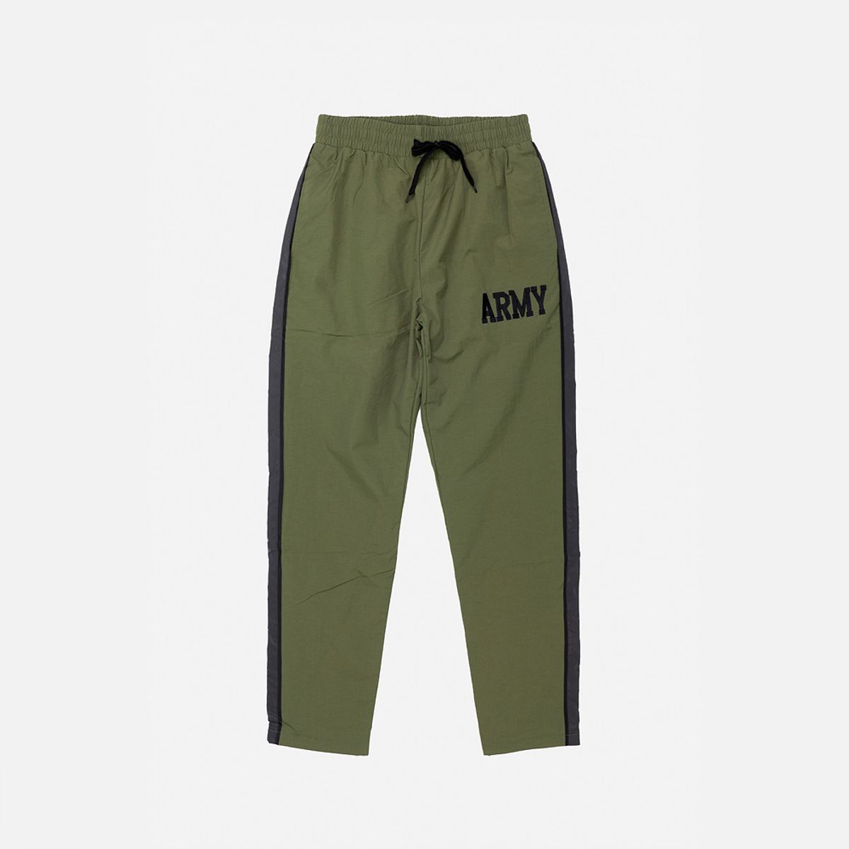 와이엠씨엘케이와이(YMCL KY) US ARMY IPFU Pants - Olive