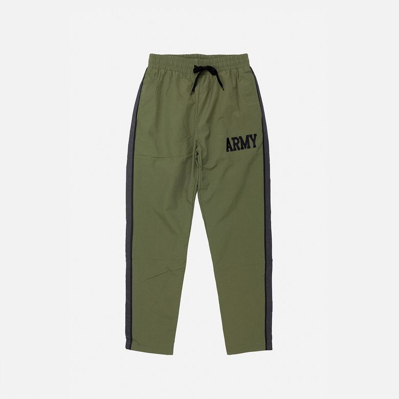 US ARMY IPFU Pants - Olive