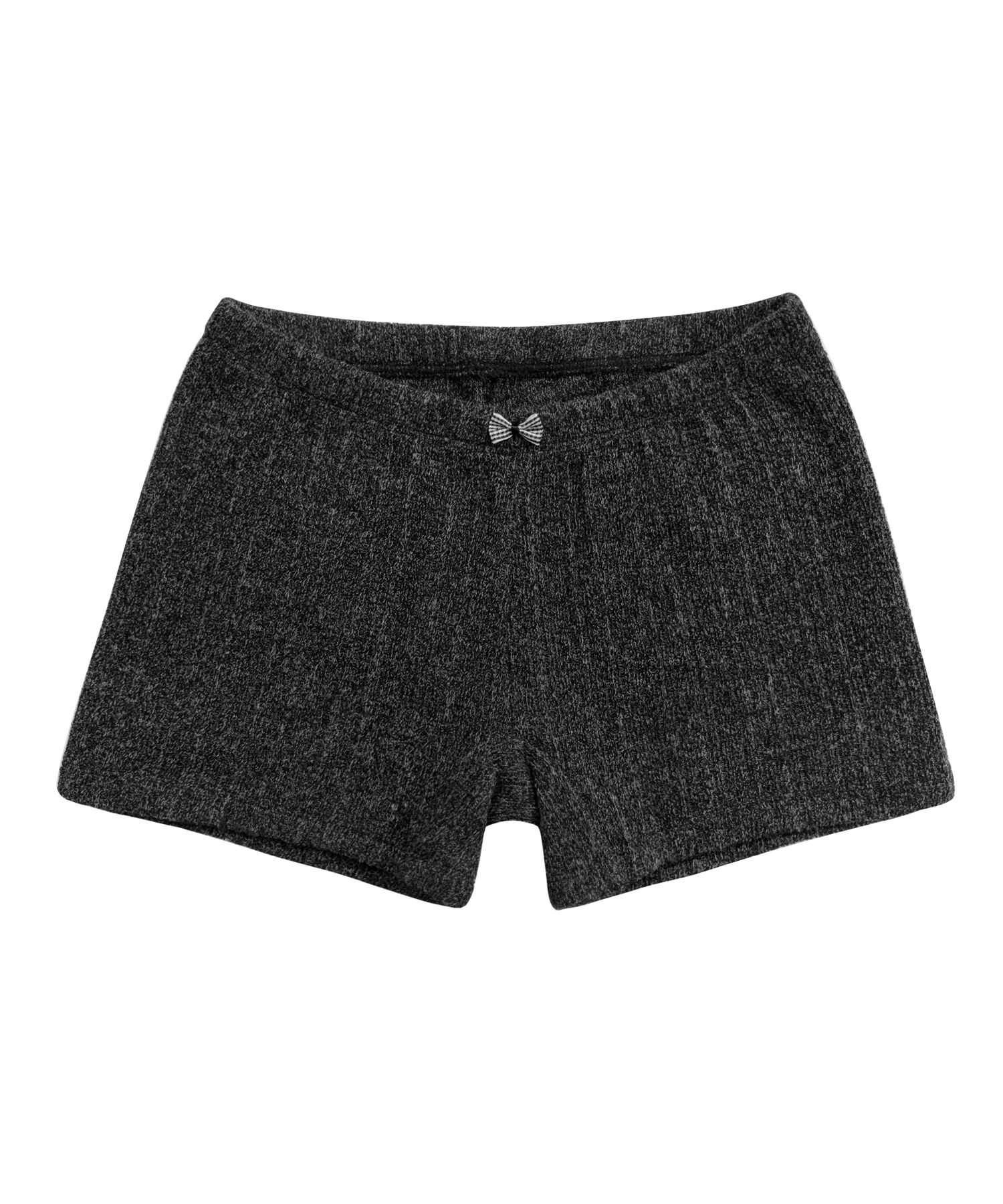 Cherryquiri (チェリーキュリー) | MUSINSA 公式通販