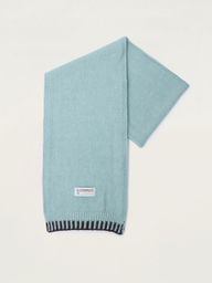 Thumbnail 0