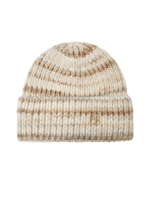 저니 오브 스카이 노을 비니