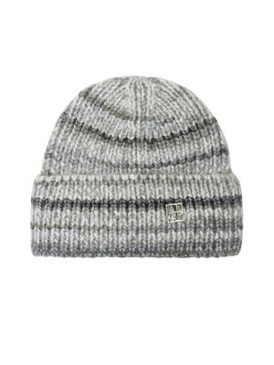 저니 오브 스카이 새벽 비니