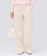 5535752