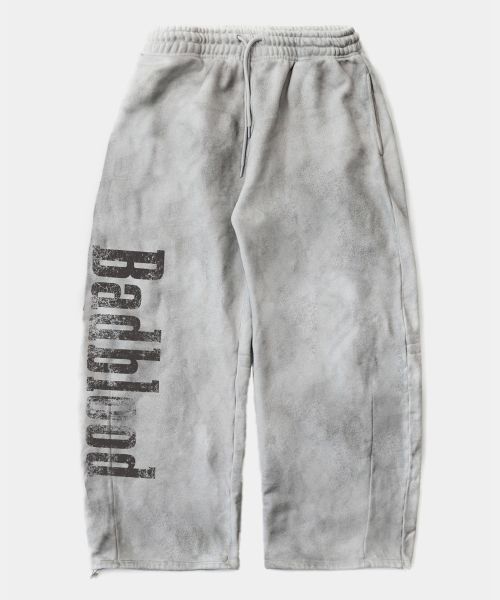 Thumbnail 0