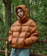 Thumbnail 0