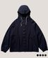 웨이파인더 자켓 네이비 JUOT4728