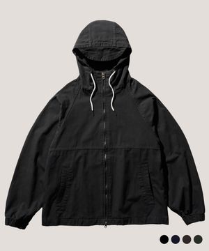 웨이파인더 자켓 모스그린 JUOT4728