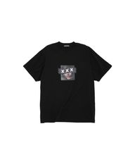 Thumbnail 0