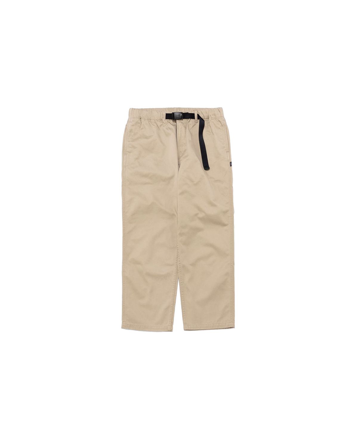 알앤코(R&CO) GX-S25-PT-03 GodselectionXXX Easy Pants Beige