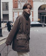 Thumbnail 0