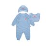5536372