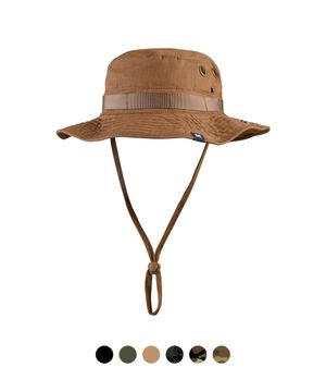 프로쉴드 부니햇