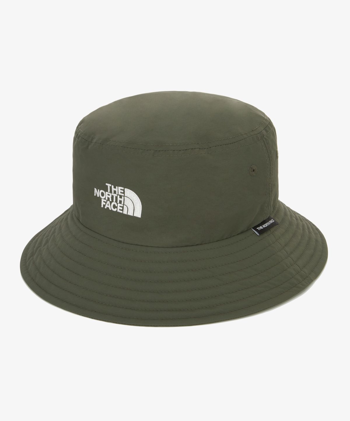 노스페이스(THE NORTH FACE) NE3HR50C 티엔에프 라이트 버킷 햇 KHAKI