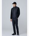 5536882