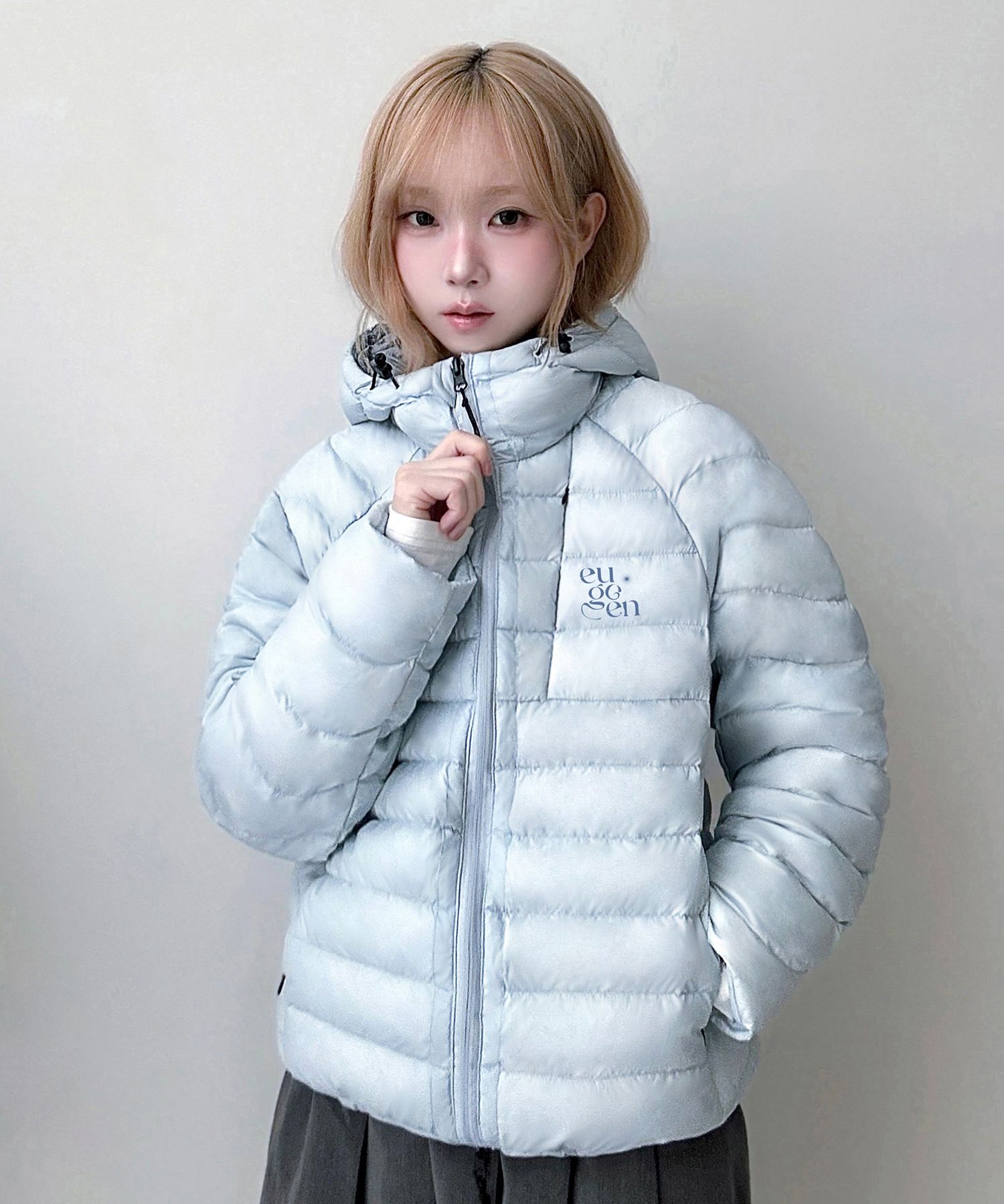 8청주비트코인구매″(텔레𝘞𝘖𝘖𝘙𝘐_𝘖𝘛𝘊)Ｖ파주트론이체 | No.1 K-fashion Store MUSINSA