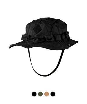 도미넌트 부니햇