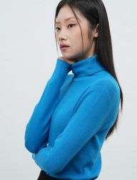 Thumbnail 0
