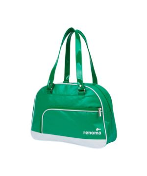 용품 멀티포켓 수영 숄더백 그린 RO-RB2D019-GN