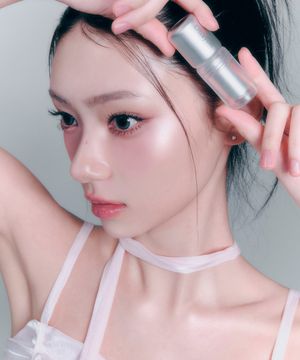 언리얼 글로우 듀 스틱- 4 colors