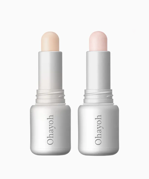 [2pack] 언리얼 글로우 듀 스틱- 4 colors