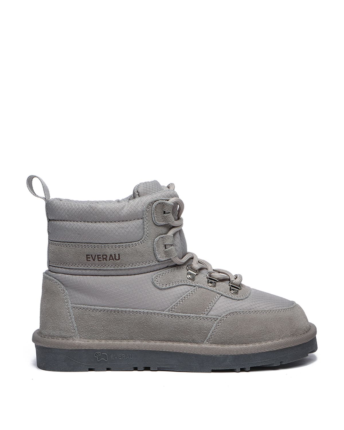 에버에이유(EVERAU) MIMOSA(Grey)