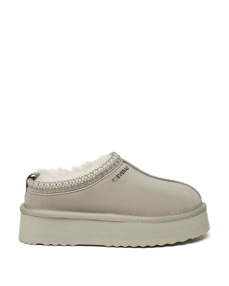 VENTUS PLATFORM(Canola)