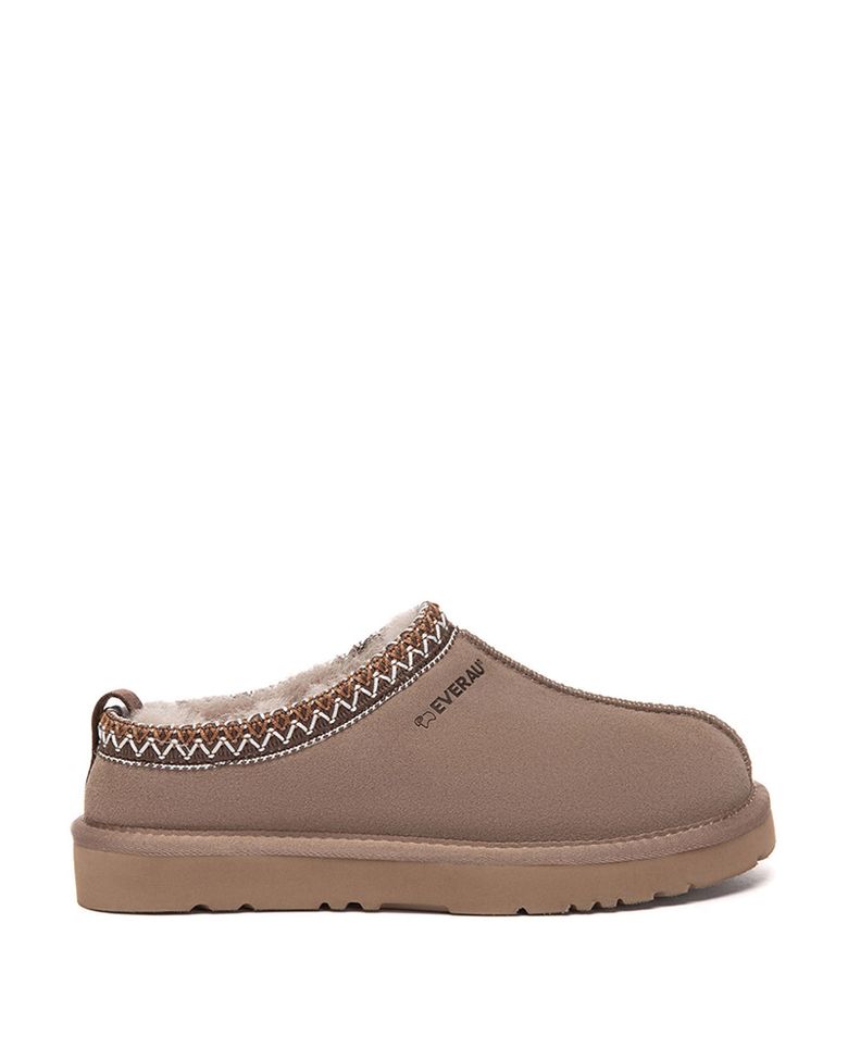 VENTUS (Brown)