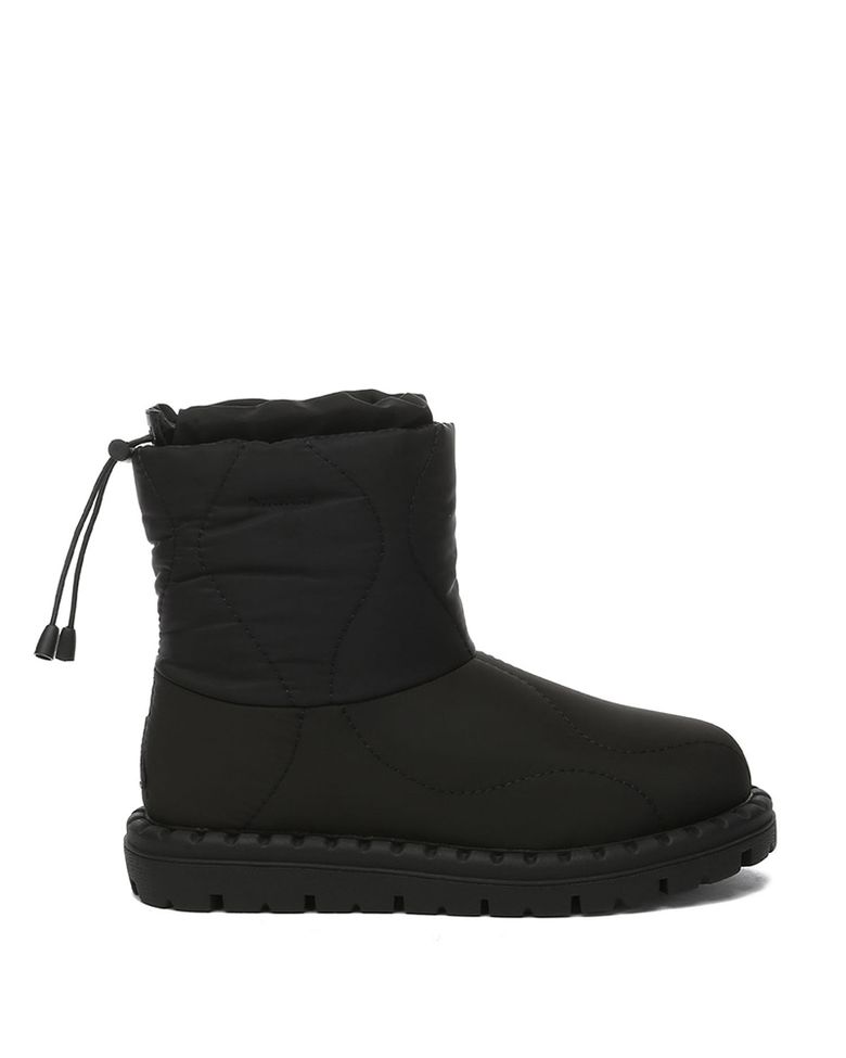 Sonita(Black)