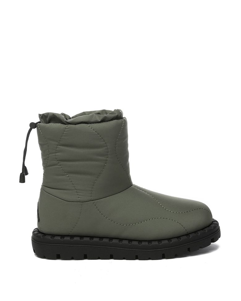 Sonita(Green)
