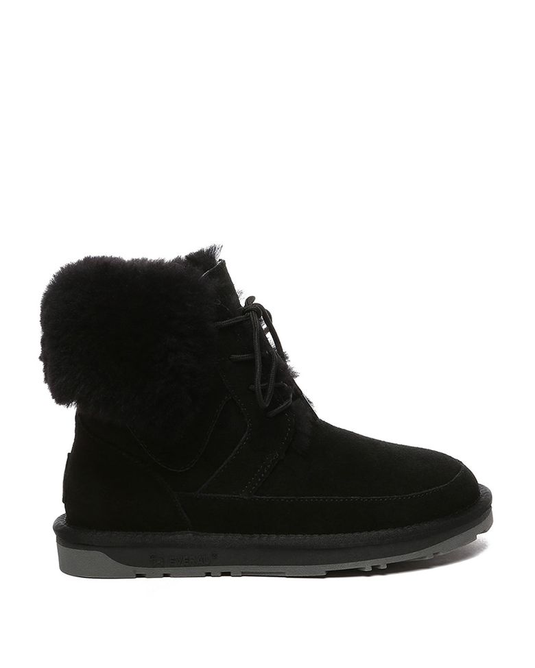 DORA(Black)