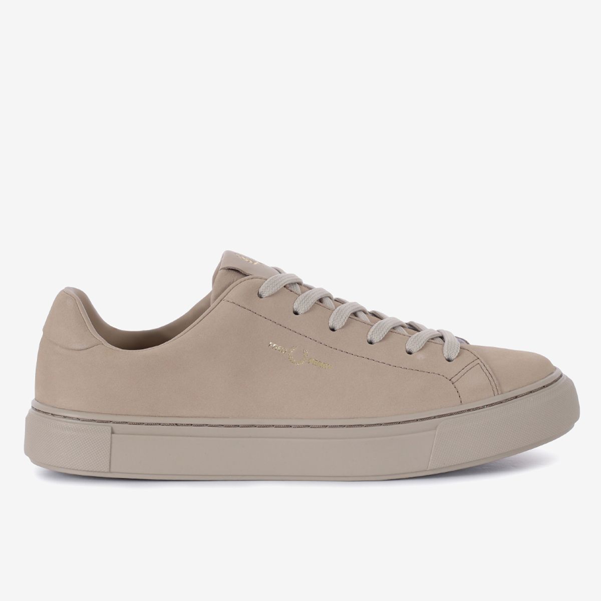 프레드페리(FRED PERRY) B71 누벅 (Z19) SFPM2531312-Z19