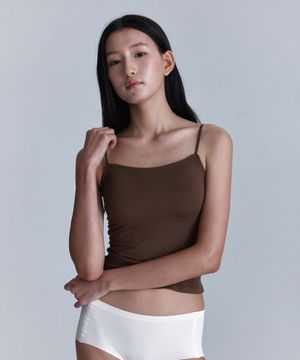 프리라인 모달 브라탑