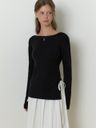 5539239