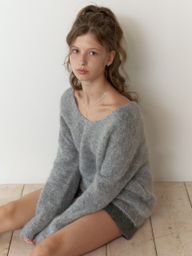 Thumbnail 0