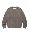 5539524