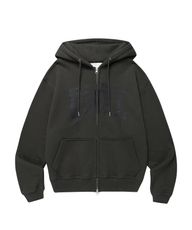 Thumbnail 0