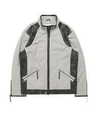 Thumbnail 0