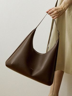 로그 호보 집 백 - 2 칼라