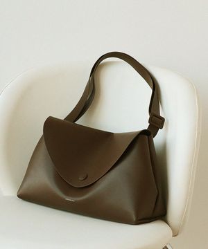 모드온 플랩백 미디엄 - 3 칼라