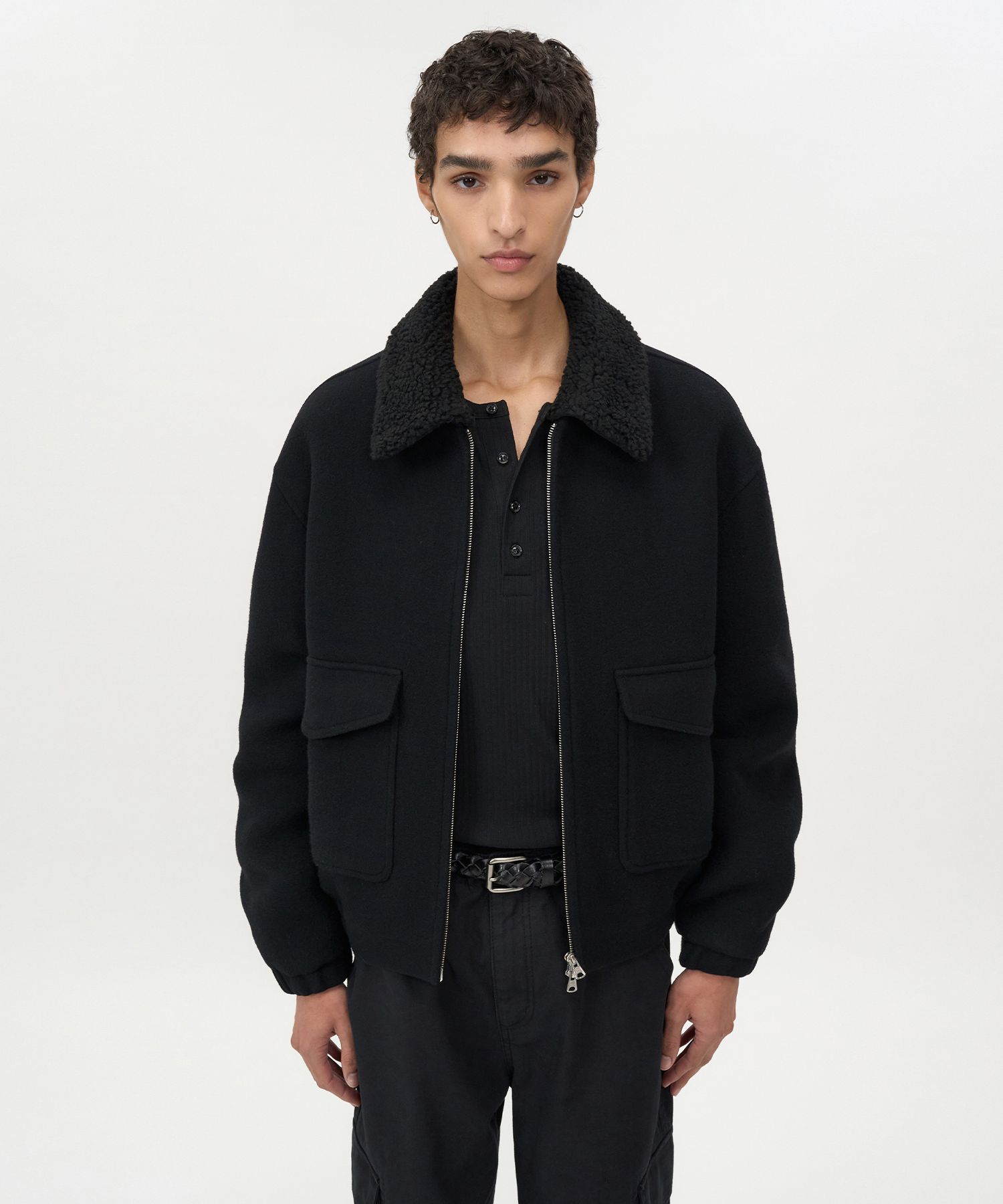 Insilence (インサイレンス) | MUSINSA 公式通販