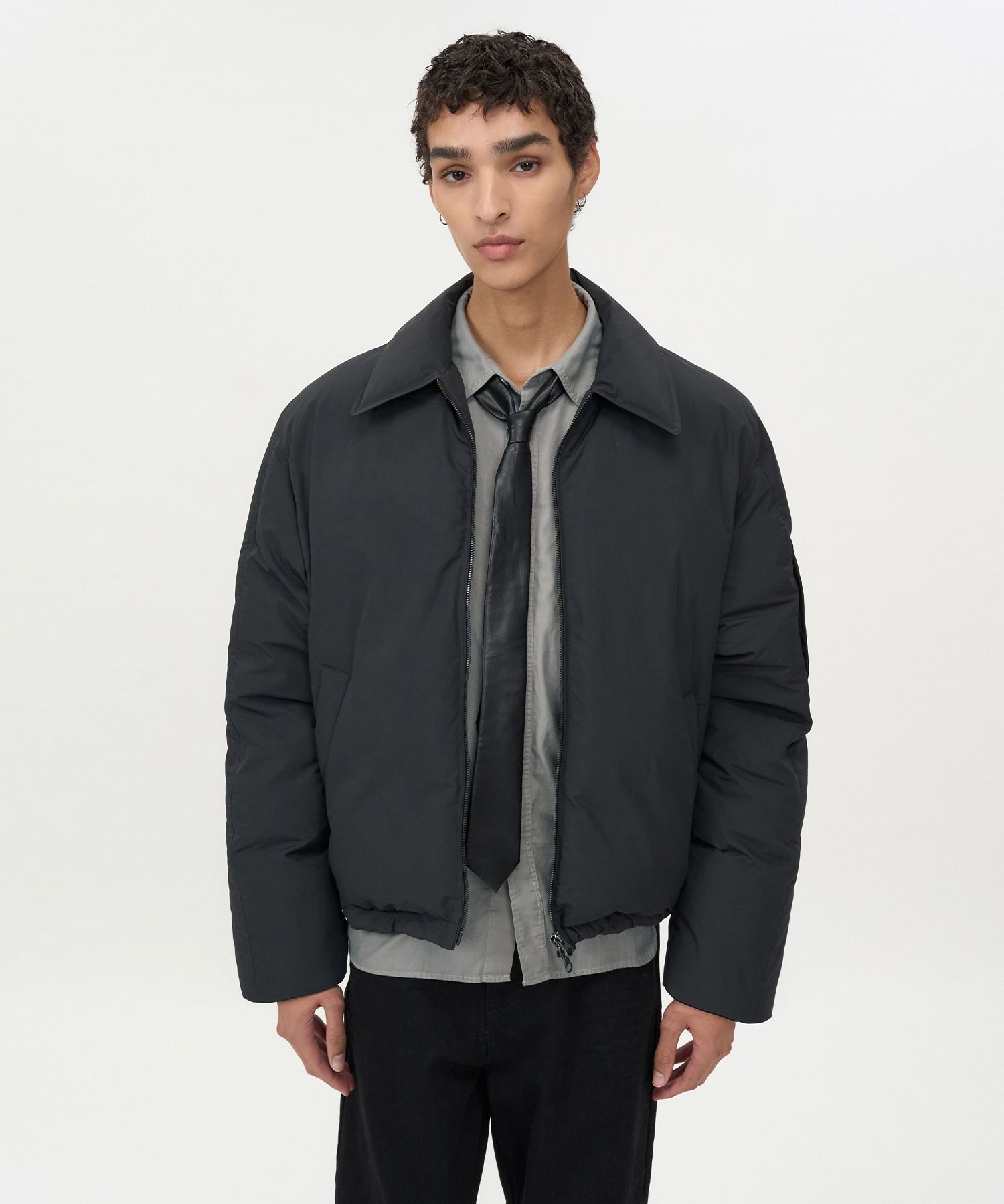 Insilence (インサイレンス) | MUSINSA 公式通販