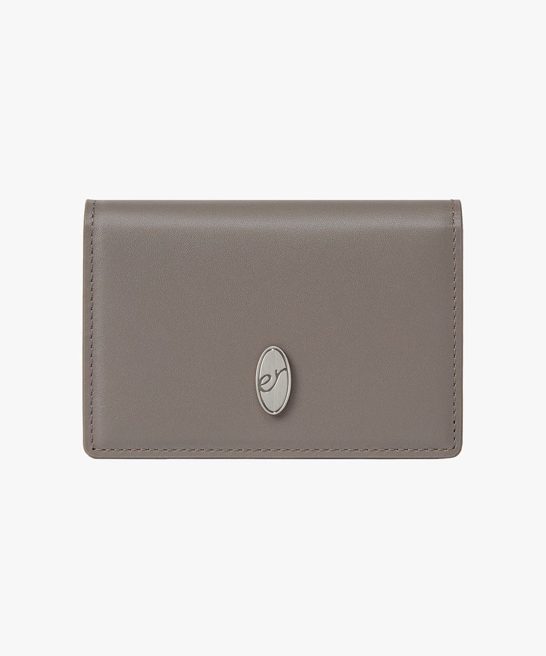Elin card wallet - Etoffe