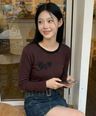 5540995