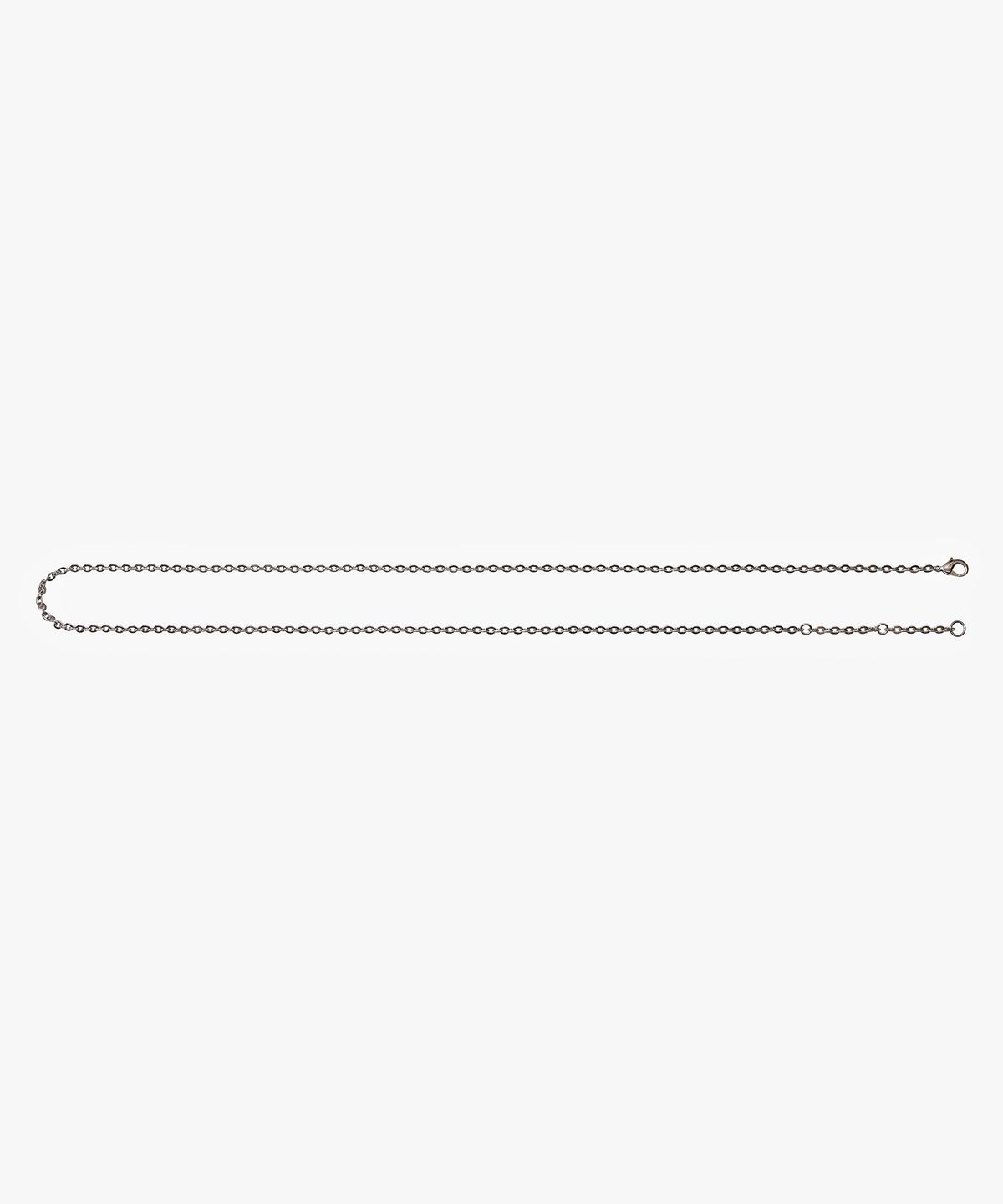 오에르(OER) Chain Strap