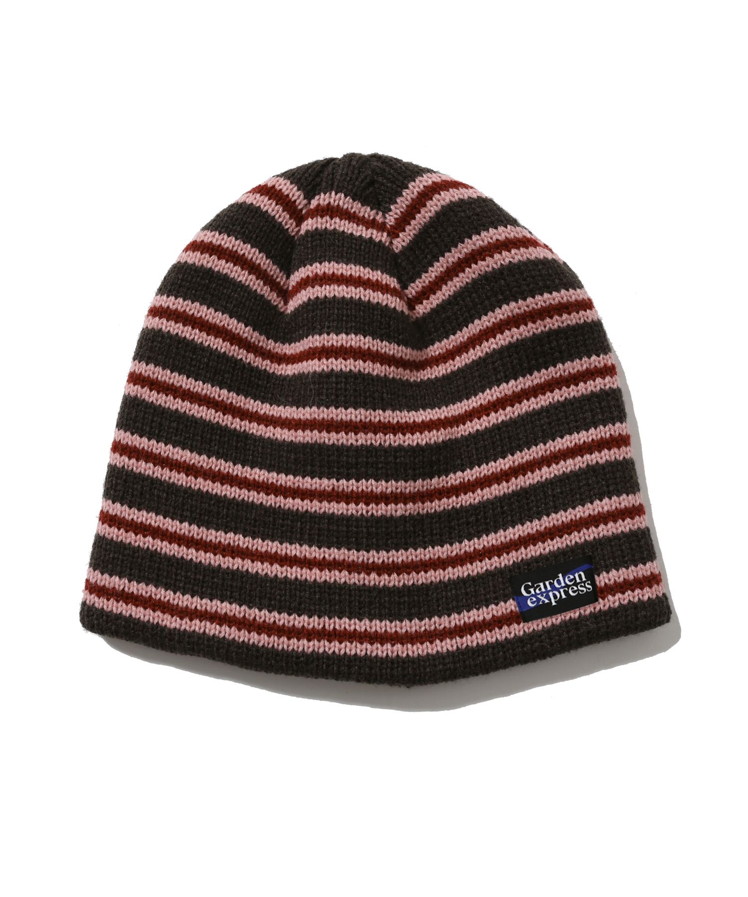 ビーニー | 韓国No.1ファッション通販・MUSINSA公式