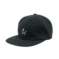 Thumbnail 0